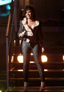2009 VH1 Hip Hop Honors 